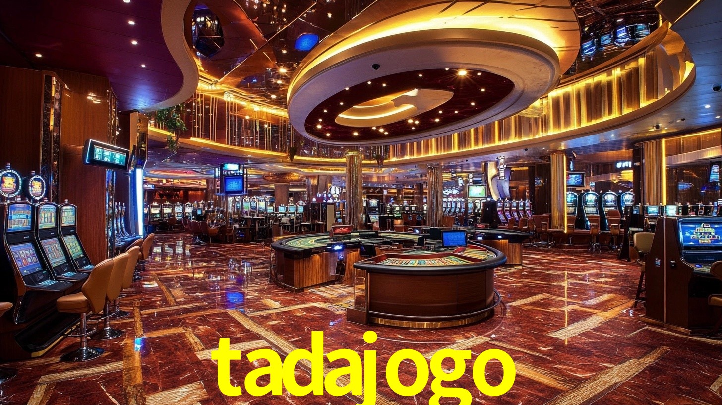 Jogos de Cassino Premium - Slots, Roleta, Blackjack e Dealer Ao Vivo